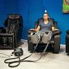 Speed & Cryocenter Västerås — återhämtning-studio i Västerås — bild 5